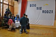10 Boże Narodzenie 2018